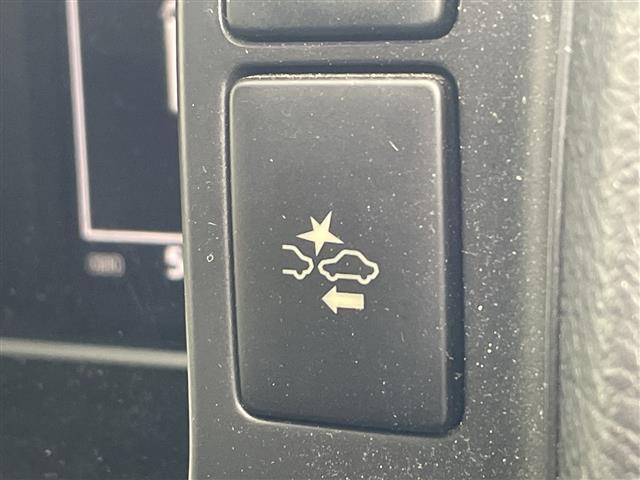 ハイエースバン ロングDX GLパッケージ 社外ナビ TV パノラミックビューモニター ETC 前後ドライブレコーダー プリクラッシュセーフティ レーンディパーチャーアラート オートマチックハイビーム ベットキット 社外16インチアルミホイール(35枚目)