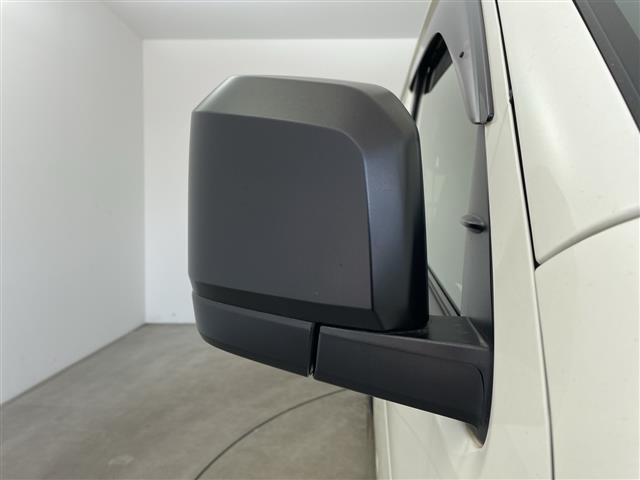 ハイエースバン ロングDX GLパッケージ 社外ナビ TV パノラミックビューモニター ETC 前後ドライブレコーダー プリクラッシュセーフティ レーンディパーチャーアラート オートマチックハイビーム ベットキット 社外16インチアルミホイール(40枚目)