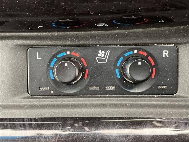 アルファード ２．５Ｓ　Ｃパッケージ　純正ナビ　ＴＶ　バックカメラ　モデリスタ　ＴＥＩＮ車高調　社外２１インチアルミホイール　プリクラッシュセーフティ　レーントレーシングアシスト　アダプティブハイビームシステム　革シート　ベンチレーション（29枚目）