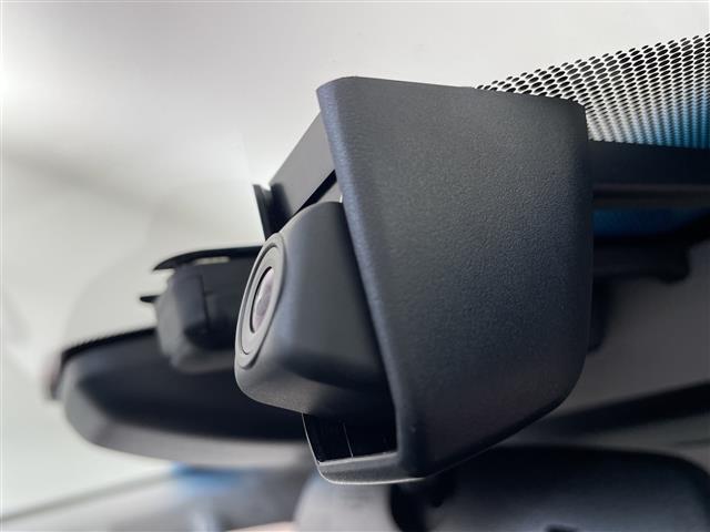 アルファード ２．５Ｓ　Ｃパッケージ　純正ナビ　ＴＶ　バックカメラ　モデリスタ　ＴＥＩＮ車高調　社外２１インチアルミホイール　プリクラッシュセーフティ　レーントレーシングアシスト　アダプティブハイビームシステム　革シート　ベンチレーション（31枚目）