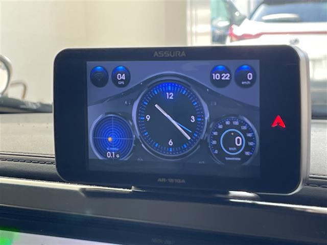 アルファード ２．５Ｓ　Ｃパッケージ　純正ナビ　ＴＶ　バックカメラ　モデリスタ　ＴＥＩＮ車高調　社外２１インチアルミホイール　プリクラッシュセーフティ　レーントレーシングアシスト　アダプティブハイビームシステム　革シート　ベンチレーション（33枚目）