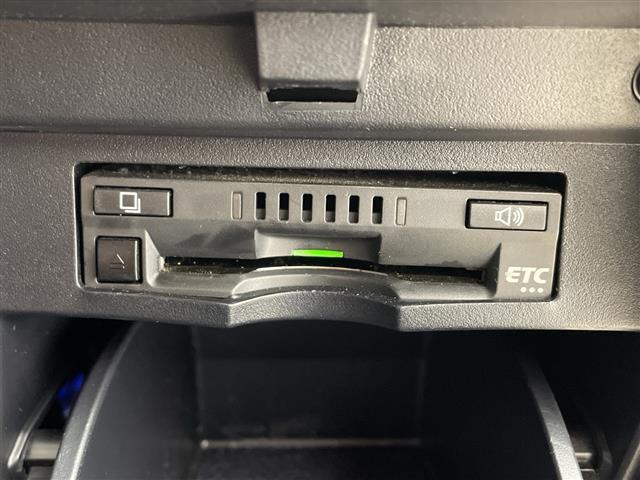 アルファード ２．５Ｓ　Ｃパッケージ　純正ナビ　ＴＶ　バックカメラ　モデリスタ　ＴＥＩＮ車高調　社外２１インチアルミホイール　プリクラッシュセーフティ　レーントレーシングアシスト　アダプティブハイビームシステム　革シート　ベンチレーション（34枚目）