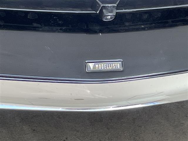 アルファード ２．５Ｓ　Ｃパッケージ　純正ナビ　ＴＶ　バックカメラ　モデリスタ　ＴＥＩＮ車高調　社外２１インチアルミホイール　プリクラッシュセーフティ　レーントレーシングアシスト　アダプティブハイビームシステム　革シート　ベンチレーション（35枚目）