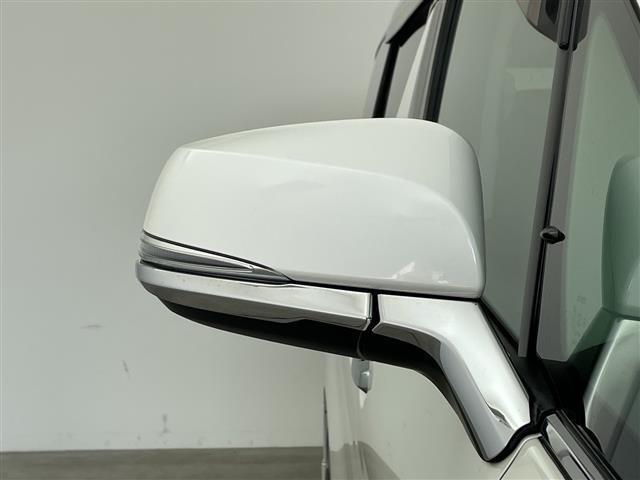 アルファード ２．５Ｓ　Ｃパッケージ　純正ナビ　ＴＶ　バックカメラ　モデリスタ　ＴＥＩＮ車高調　社外２１インチアルミホイール　プリクラッシュセーフティ　レーントレーシングアシスト　アダプティブハイビームシステム　革シート　ベンチレーション（40枚目）