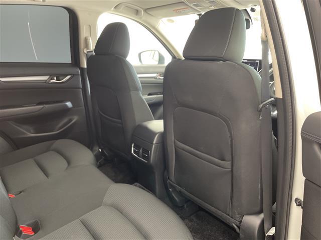 ＣＸ－５ ＸＤ　プロアクティブ　純正ナビ　ＴＶ　バックカメラ　サイドカメラ　スマートブレーキサポート　スマートシティブレーキサポート　アダプティブＬＥＤヘッドライト　シートヒーター　ドライブレコーダー　純正１９インチアルミホイール（10枚目）