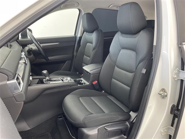 ＣＸ－５ ＸＤ　プロアクティブ　純正ナビ　ＴＶ　バックカメラ　サイドカメラ　スマートブレーキサポート　スマートシティブレーキサポート　アダプティブＬＥＤヘッドライト　シートヒーター　ドライブレコーダー　純正１９インチアルミホイール（13枚目）