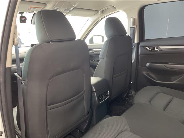 ＣＸ－５ ＸＤ　プロアクティブ　純正ナビ　ＴＶ　バックカメラ　サイドカメラ　スマートブレーキサポート　スマートシティブレーキサポート　アダプティブＬＥＤヘッドライト　シートヒーター　ドライブレコーダー　純正１９インチアルミホイール（14枚目）