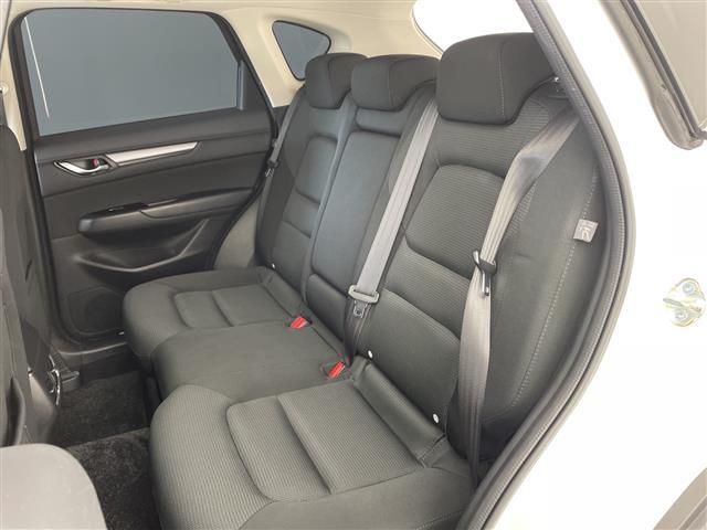 ＣＸ－５ ＸＤ　プロアクティブ　純正ナビ　ＴＶ　バックカメラ　サイドカメラ　スマートブレーキサポート　スマートシティブレーキサポート　アダプティブＬＥＤヘッドライト　シートヒーター　ドライブレコーダー　純正１９インチアルミホイール（15枚目）