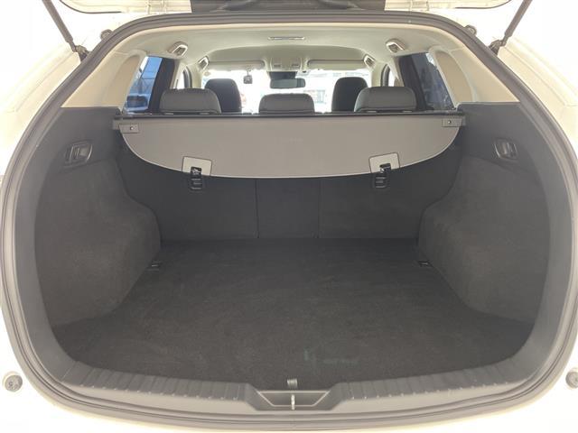 ＣＸ－５ ＸＤ　プロアクティブ　純正ナビ　ＴＶ　バックカメラ　サイドカメラ　スマートブレーキサポート　スマートシティブレーキサポート　アダプティブＬＥＤヘッドライト　シートヒーター　ドライブレコーダー　純正１９インチアルミホイール（16枚目）