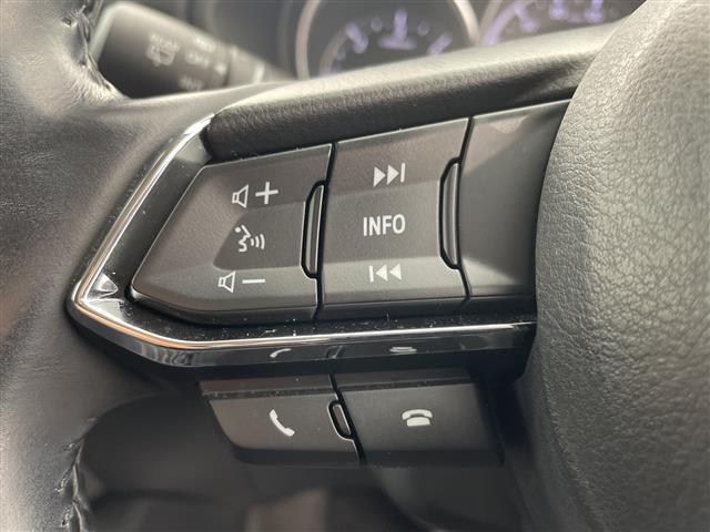 ＣＸ－５ ＸＤ　プロアクティブ　純正ナビ　ＴＶ　バックカメラ　サイドカメラ　スマートブレーキサポート　スマートシティブレーキサポート　アダプティブＬＥＤヘッドライト　シートヒーター　ドライブレコーダー　純正１９インチアルミホイール（20枚目）