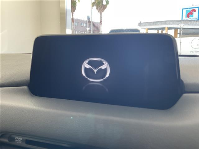 ＣＸ－５ ＸＤ　プロアクティブ　純正ナビ　ＴＶ　バックカメラ　サイドカメラ　スマートブレーキサポート　スマートシティブレーキサポート　アダプティブＬＥＤヘッドライト　シートヒーター　ドライブレコーダー　純正１９インチアルミホイール（23枚目）