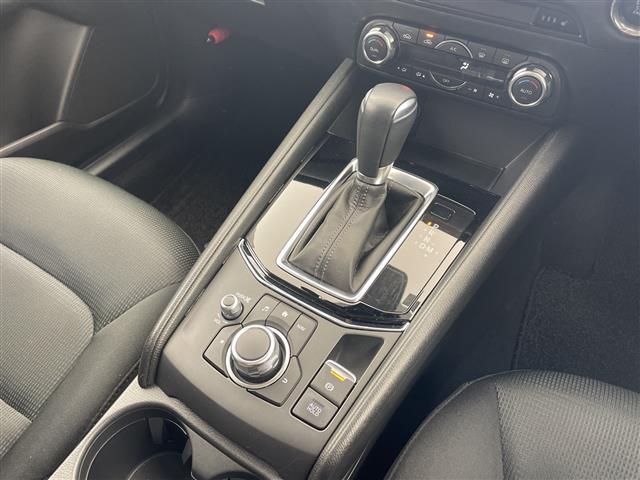 ＣＸ－５ ＸＤ　プロアクティブ　純正ナビ　ＴＶ　バックカメラ　サイドカメラ　スマートブレーキサポート　スマートシティブレーキサポート　アダプティブＬＥＤヘッドライト　シートヒーター　ドライブレコーダー　純正１９インチアルミホイール（29枚目）