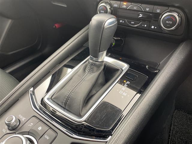 ＣＸ－５ ＸＤ　プロアクティブ　純正ナビ　ＴＶ　バックカメラ　サイドカメラ　スマートブレーキサポート　スマートシティブレーキサポート　アダプティブＬＥＤヘッドライト　シートヒーター　ドライブレコーダー　純正１９インチアルミホイール（30枚目）