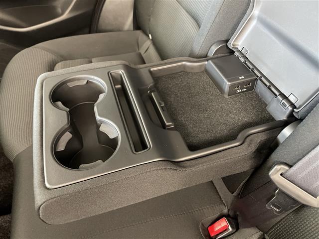 ＣＸ－５ ＸＤ　プロアクティブ　純正ナビ　ＴＶ　バックカメラ　サイドカメラ　スマートブレーキサポート　スマートシティブレーキサポート　アダプティブＬＥＤヘッドライト　シートヒーター　ドライブレコーダー　純正１９インチアルミホイール（32枚目）