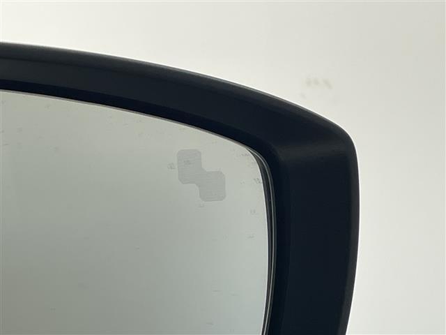 ＣＸ－５ ＸＤ　プロアクティブ　純正ナビ　ＴＶ　バックカメラ　サイドカメラ　スマートブレーキサポート　スマートシティブレーキサポート　アダプティブＬＥＤヘッドライト　シートヒーター　ドライブレコーダー　純正１９インチアルミホイール（33枚目）