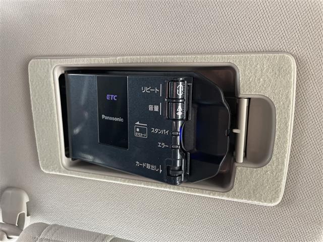 ＣＸ－５ ＸＤ　プロアクティブ　純正ナビ　ＴＶ　バックカメラ　サイドカメラ　スマートブレーキサポート　スマートシティブレーキサポート　アダプティブＬＥＤヘッドライト　シートヒーター　ドライブレコーダー　純正１９インチアルミホイール（35枚目）