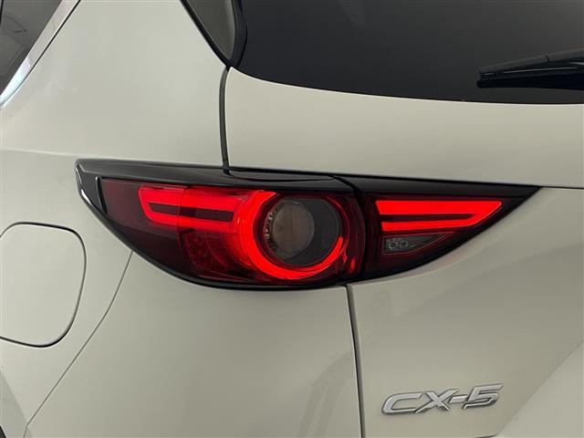 ＣＸ－５ ＸＤ　プロアクティブ　純正ナビ　ＴＶ　バックカメラ　サイドカメラ　スマートブレーキサポート　スマートシティブレーキサポート　アダプティブＬＥＤヘッドライト　シートヒーター　ドライブレコーダー　純正１９インチアルミホイール（38枚目）