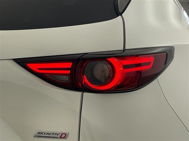 ＣＸ－５ ＸＤ　プロアクティブ　純正ナビ　ＴＶ　バックカメラ　サイドカメラ　スマートブレーキサポート　スマートシティブレーキサポート　アダプティブＬＥＤヘッドライト　シートヒーター　ドライブレコーダー　純正１９インチアルミホイール（39枚目）