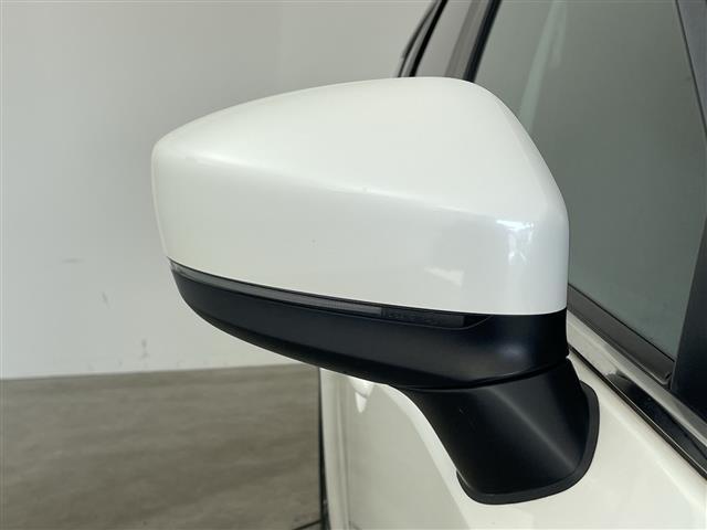 ＣＸ－５ ＸＤ　プロアクティブ　純正ナビ　ＴＶ　バックカメラ　サイドカメラ　スマートブレーキサポート　スマートシティブレーキサポート　アダプティブＬＥＤヘッドライト　シートヒーター　ドライブレコーダー　純正１９インチアルミホイール（40枚目）