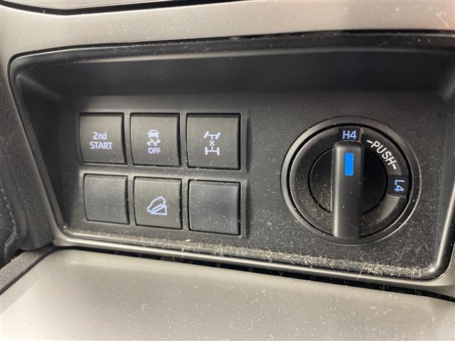 ランドクルーザープラド TX 社外ナビ TV バックカメラ リフトアップ プリクラッシュセーフティー レーンディパーチャーアラート オートマチックハイビーム レーダークルーズコントロール RAYSアルミホイール ドライブレコーダー(28枚目)