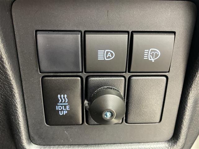 ランドクルーザープラド TX 社外ナビ TV バックカメラ リフトアップ プリクラッシュセーフティー レーンディパーチャーアラート オートマチックハイビーム レーダークルーズコントロール RAYSアルミホイール ドライブレコーダー(31枚目)