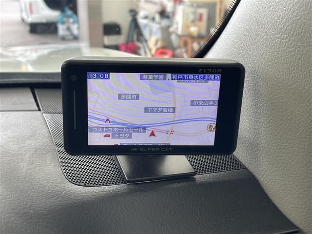 ランドクルーザープラド TX 社外ナビ TV バックカメラ リフトアップ プリクラッシュセーフティー レーンディパーチャーアラート オートマチックハイビーム レーダークルーズコントロール RAYSアルミホイール ドライブレコーダー(32枚目)