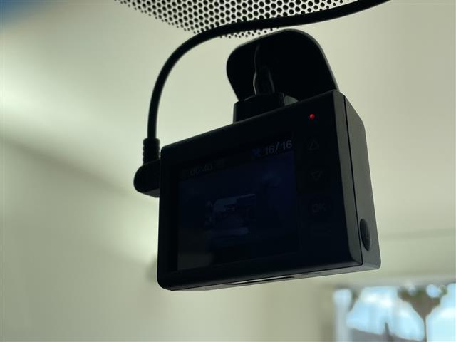 ランドクルーザープラド TX 社外ナビ TV バックカメラ リフトアップ プリクラッシュセーフティー レーンディパーチャーアラート オートマチックハイビーム レーダークルーズコントロール RAYSアルミホイール ドライブレコーダー(33枚目)