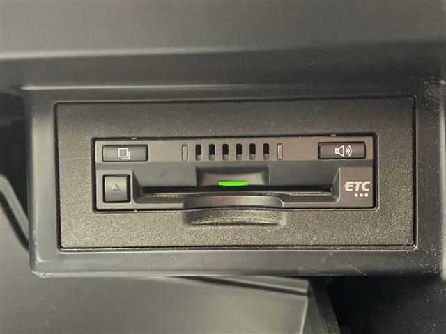 ランドクルーザープラド TX 社外ナビ TV バックカメラ リフトアップ プリクラッシュセーフティー レーンディパーチャーアラート オートマチックハイビーム レーダークルーズコントロール RAYSアルミホイール ドライブレコーダー(34枚目)