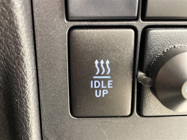 ランドクルーザープラド TX 社外ナビ TV バックカメラ リフトアップ プリクラッシュセーフティー レーンディパーチャーアラート オートマチックハイビーム レーダークルーズコントロール RAYSアルミホイール ドライブレコーダー(35枚目)