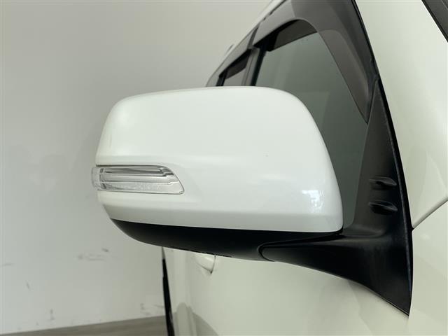 ランドクルーザープラド TX 社外ナビ TV バックカメラ リフトアップ プリクラッシュセーフティー レーンディパーチャーアラート オートマチックハイビーム レーダークルーズコントロール RAYSアルミホイール ドライブレコーダー(40枚目)