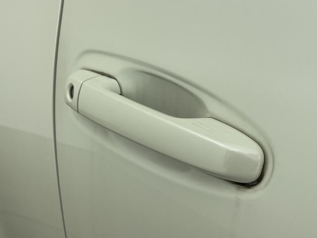 ランドクルーザープラド TX 社外ナビ TV バックカメラ リフトアップ プリクラッシュセーフティー レーンディパーチャーアラート オートマチックハイビーム レーダークルーズコントロール RAYSアルミホイール ドライブレコーダー(48枚目)