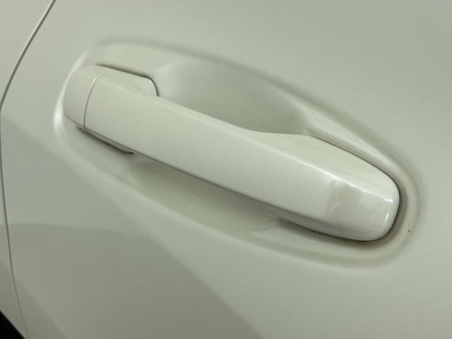 ランドクルーザープラド TX 社外ナビ TV バックカメラ リフトアップ プリクラッシュセーフティー レーンディパーチャーアラート オートマチックハイビーム レーダークルーズコントロール RAYSアルミホイール ドライブレコーダー(49枚目)