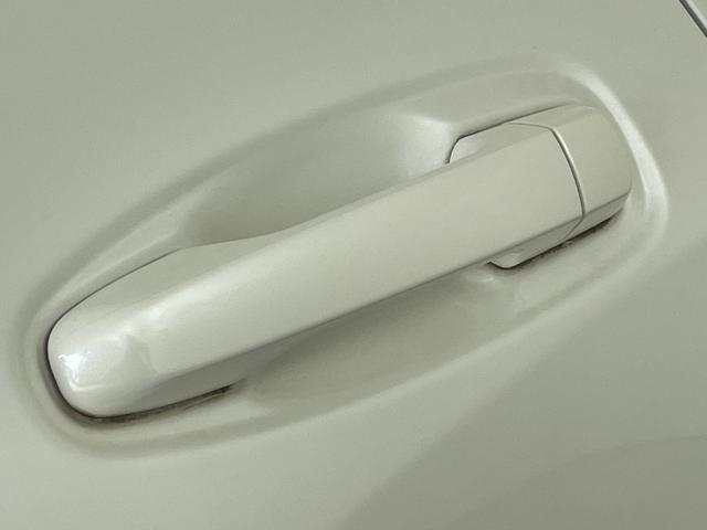 ランドクルーザープラド TX 社外ナビ TV バックカメラ リフトアップ プリクラッシュセーフティー レーンディパーチャーアラート オートマチックハイビーム レーダークルーズコントロール RAYSアルミホイール ドライブレコーダー(50枚目)