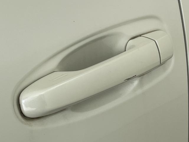 ランドクルーザープラド TX 社外ナビ TV バックカメラ リフトアップ プリクラッシュセーフティー レーンディパーチャーアラート オートマチックハイビーム レーダークルーズコントロール RAYSアルミホイール ドライブレコーダー(51枚目)