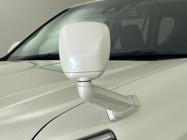 ランドクルーザープラド TX 社外ナビ TV バックカメラ リフトアップ プリクラッシュセーフティー レーンディパーチャーアラート オートマチックハイビーム レーダークルーズコントロール RAYSアルミホイール ドライブレコーダー(53枚目)