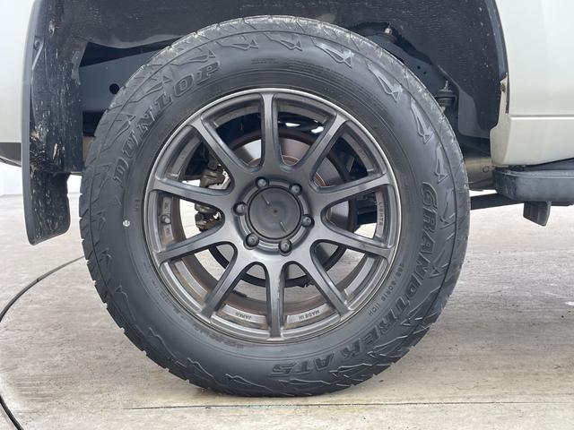 ランドクルーザープラド TX 社外ナビ TV バックカメラ リフトアップ プリクラッシュセーフティー レーンディパーチャーアラート オートマチックハイビーム レーダークルーズコントロール RAYSアルミホイール ドライブレコーダー(56枚目)