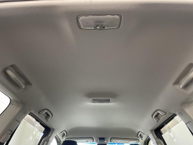 ランドクルーザープラド TX 社外ナビ TV バックカメラ リフトアップ プリクラッシュセーフティー レーンディパーチャーアラート オートマチックハイビーム レーダークルーズコントロール RAYSアルミホイール ドライブレコーダー(58枚目)