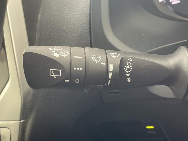 ランドクルーザープラド TX 社外ナビ TV バックカメラ リフトアップ プリクラッシュセーフティー レーンディパーチャーアラート オートマチックハイビーム レーダークルーズコントロール RAYSアルミホイール ドライブレコーダー(60枚目)