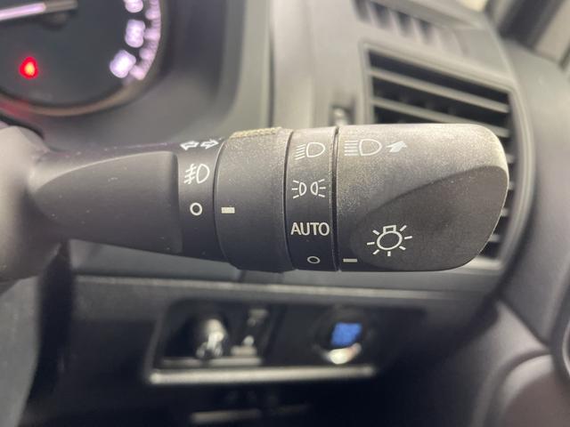 ランドクルーザープラド TX 社外ナビ TV バックカメラ リフトアップ プリクラッシュセーフティー レーンディパーチャーアラート オートマチックハイビーム レーダークルーズコントロール RAYSアルミホイール ドライブレコーダー(61枚目)