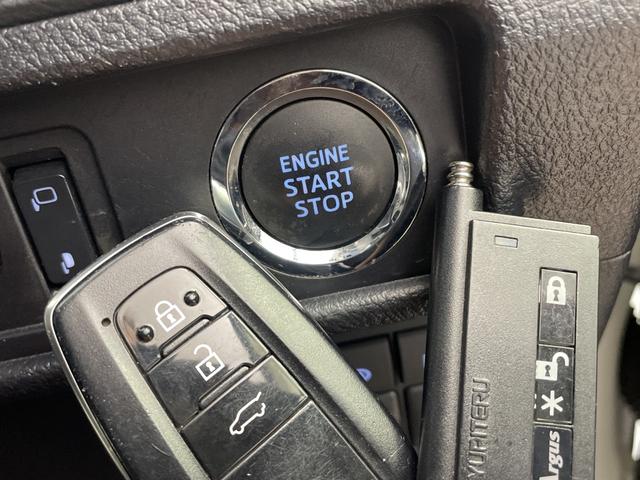 ランドクルーザープラド TX 社外ナビ TV バックカメラ リフトアップ プリクラッシュセーフティー レーンディパーチャーアラート オートマチックハイビーム レーダークルーズコントロール RAYSアルミホイール ドライブレコーダー(62枚目)