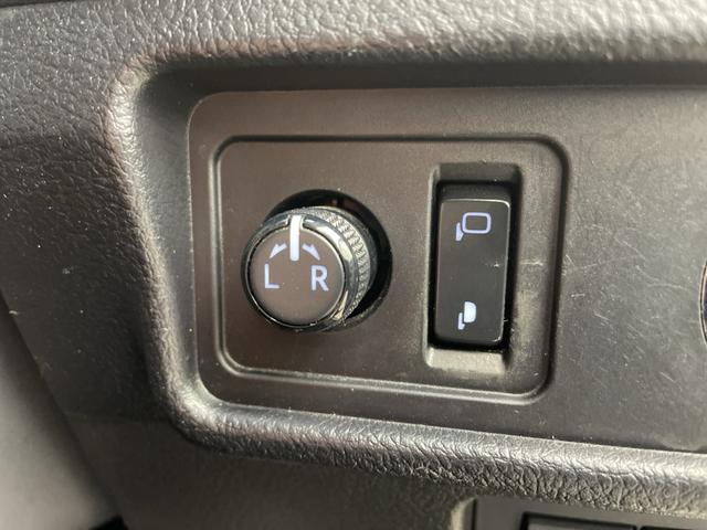 ランドクルーザープラド TX 社外ナビ TV バックカメラ リフトアップ プリクラッシュセーフティー レーンディパーチャーアラート オートマチックハイビーム レーダークルーズコントロール RAYSアルミホイール ドライブレコーダー(64枚目)