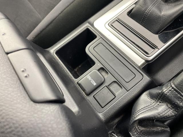 ランドクルーザープラド TX 社外ナビ TV バックカメラ リフトアップ プリクラッシュセーフティー レーンディパーチャーアラート オートマチックハイビーム レーダークルーズコントロール RAYSアルミホイール ドライブレコーダー(65枚目)