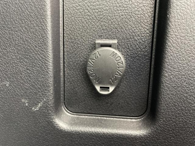 ランドクルーザープラド TX 社外ナビ TV バックカメラ リフトアップ プリクラッシュセーフティー レーンディパーチャーアラート オートマチックハイビーム レーダークルーズコントロール RAYSアルミホイール ドライブレコーダー(66枚目)