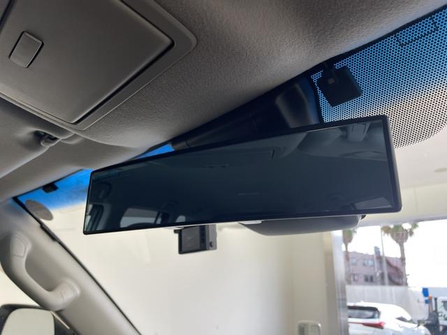 ランドクルーザープラド TX 社外ナビ TV バックカメラ リフトアップ プリクラッシュセーフティー レーンディパーチャーアラート オートマチックハイビーム レーダークルーズコントロール RAYSアルミホイール ドライブレコーダー(67枚目)