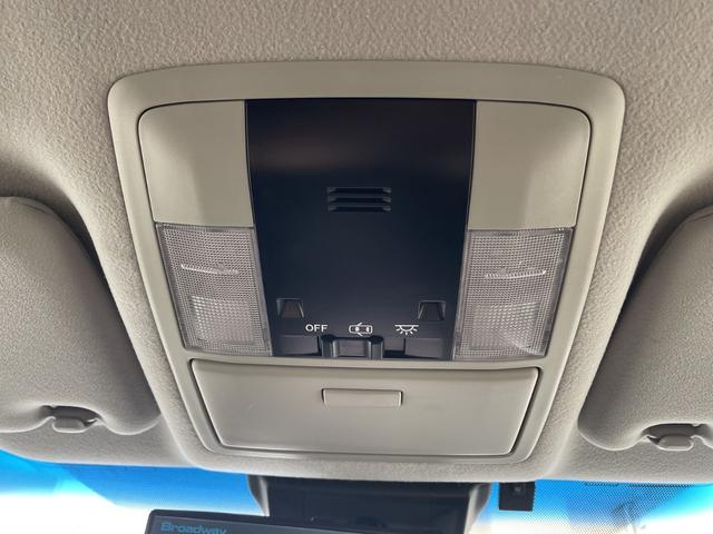 ランドクルーザープラド TX 社外ナビ TV バックカメラ リフトアップ プリクラッシュセーフティー レーンディパーチャーアラート オートマチックハイビーム レーダークルーズコントロール RAYSアルミホイール ドライブレコーダー(68枚目)