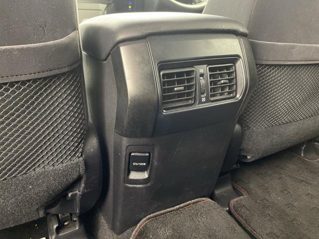 ランドクルーザープラド TX 社外ナビ TV バックカメラ リフトアップ プリクラッシュセーフティー レーンディパーチャーアラート オートマチックハイビーム レーダークルーズコントロール RAYSアルミホイール ドライブレコーダー(69枚目)