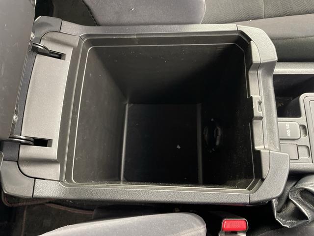 ランドクルーザープラド TX 社外ナビ TV バックカメラ リフトアップ プリクラッシュセーフティー レーンディパーチャーアラート オートマチックハイビーム レーダークルーズコントロール RAYSアルミホイール ドライブレコーダー(75枚目)