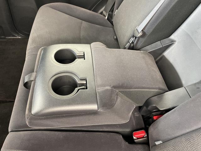 ランドクルーザープラド TX 社外ナビ TV バックカメラ リフトアップ プリクラッシュセーフティー レーンディパーチャーアラート オートマチックハイビーム レーダークルーズコントロール RAYSアルミホイール ドライブレコーダー(76枚目)