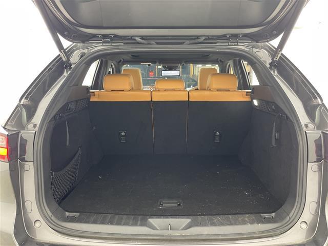 ＣＸ－６０ ＸＤ－ハイブリッド　プレミアムスポーツ　ＢＯＳＥサウンド・サンルーフ・全方位カメラ・前後ドライブレコーダー・スマートキー・革シート（茶）・全席シートヒーター・前席ベンチレーション・前席パワーシート・ステアリングヒーター・レーンキープアシスト（16枚目）