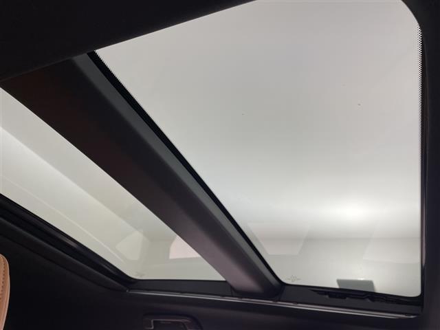 ＣＸ－６０ ＸＤ－ハイブリッド　プレミアムスポーツ　ＢＯＳＥサウンド・サンルーフ・全方位カメラ・前後ドライブレコーダー・スマートキー・革シート（茶）・全席シートヒーター・前席ベンチレーション・前席パワーシート・ステアリングヒーター・レーンキープアシスト（22枚目）